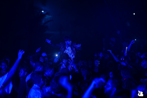 Event Photo 29